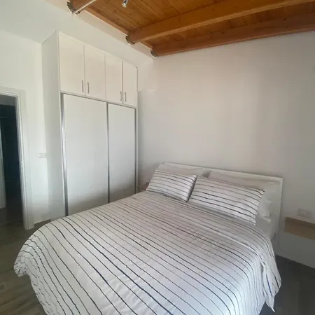 Skyview Haven 아파트